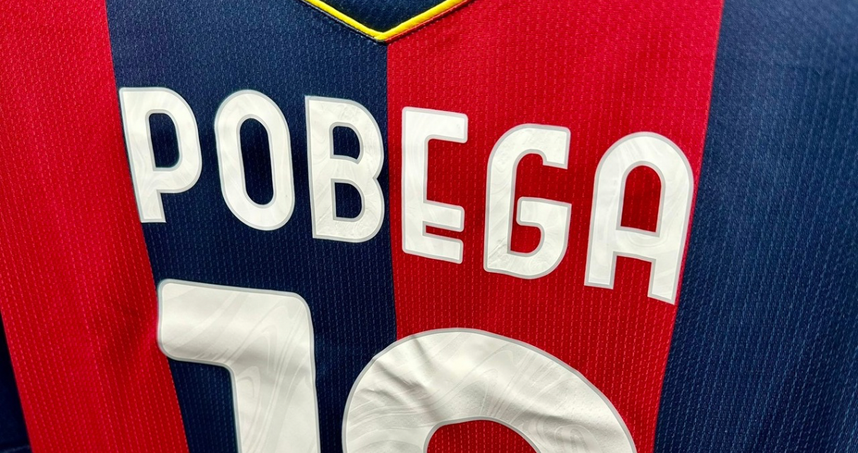 Torino Bologna: le formazioni ufficiali
