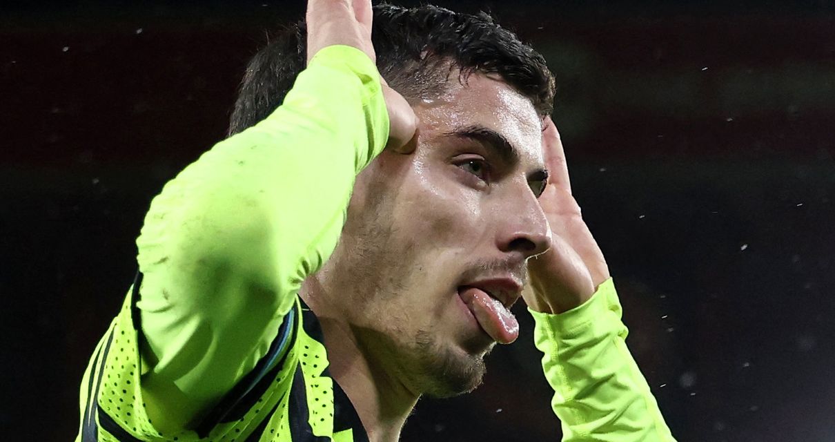 Premier League, i migliori ed i peggiori della 27ª giornata