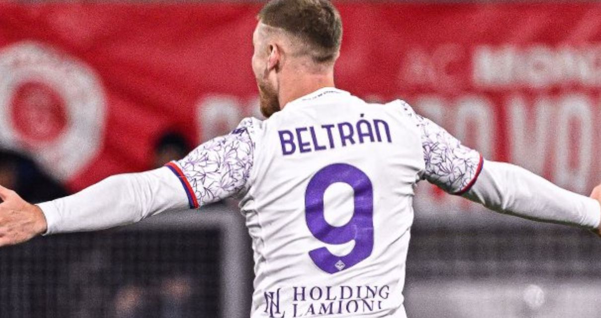 Consigli Fantacalcio sugli Attaccanti da schierare per la Giornata 20