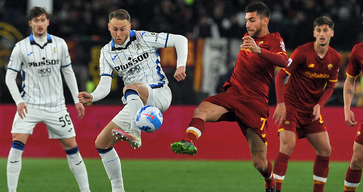 FANTACALCIO LIVE: COME PREPARARE L’ASTA PERFETTA