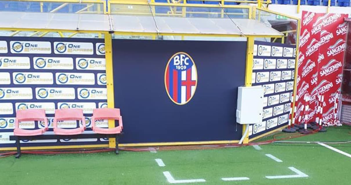 Bologna: i convocati per il Venezia