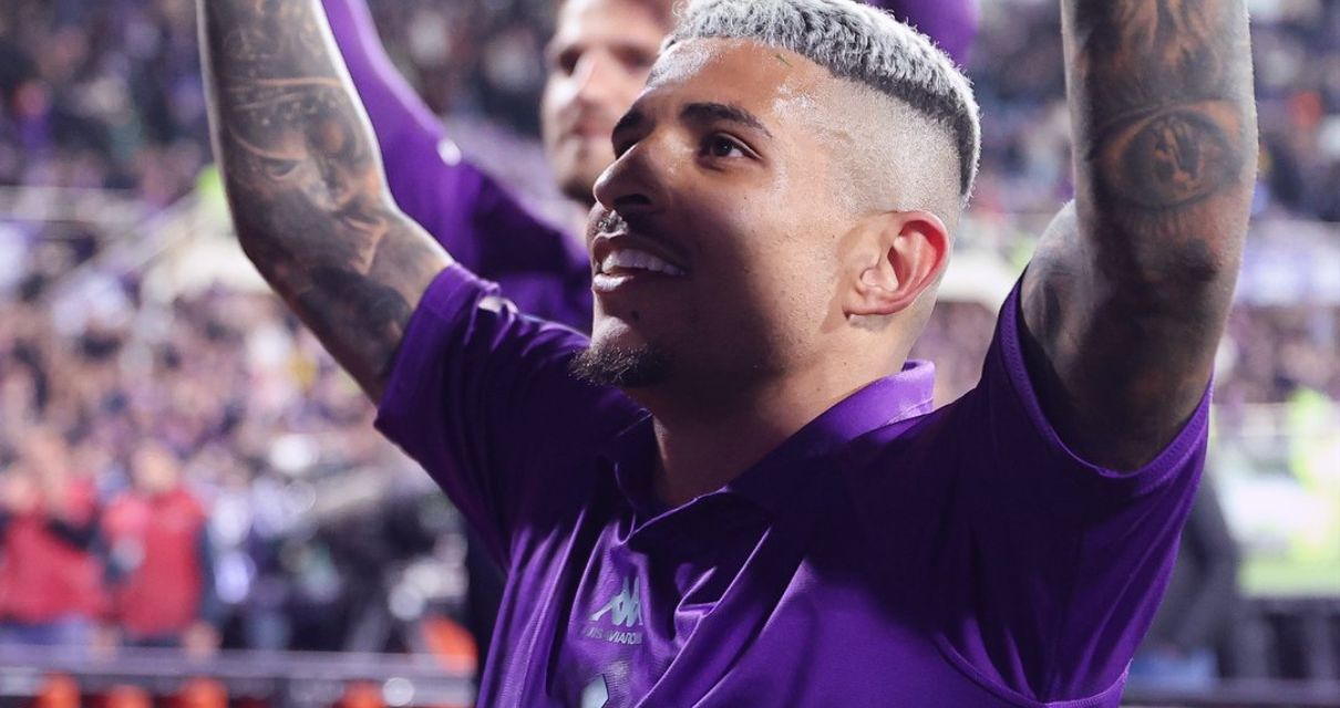 Consigli Fantacalcio sui Difensori da schierare per la Giornata 32