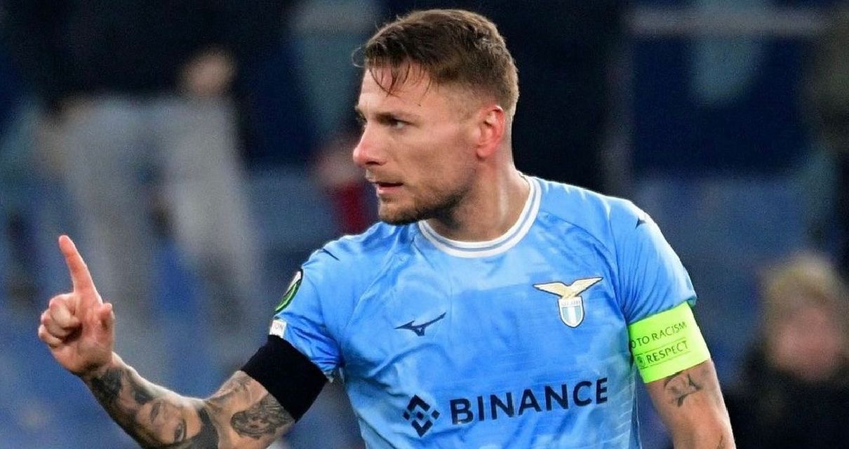 Doveva essere l'allungo decisivo in classifica ma non lo è stato...