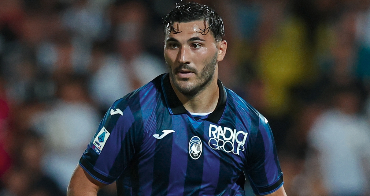 Consigli Fantacalcio sui Difensori da schierare per la Giornata 20