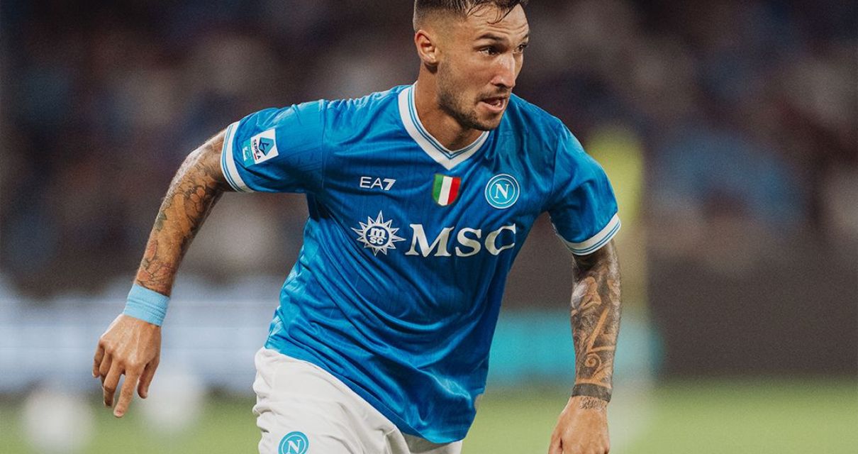 Serie A, i consigli fantacalcio sui centrocampisti da schierare per la 8ª giornata