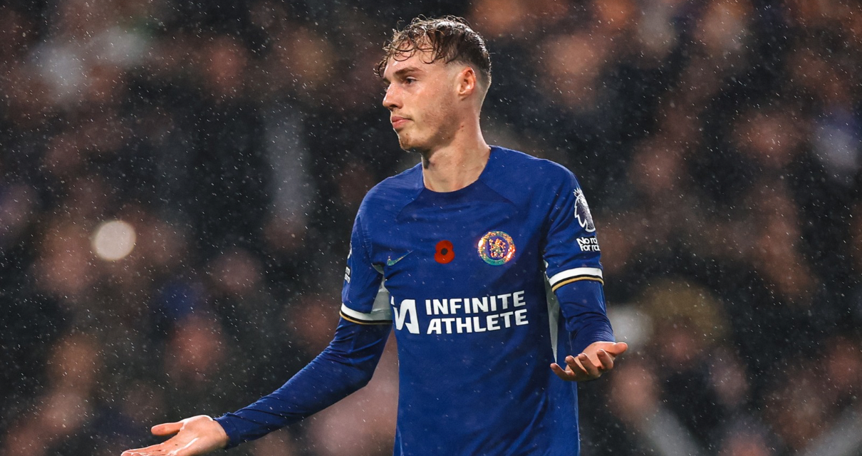 Premier League: la classifica dei gol su rigore