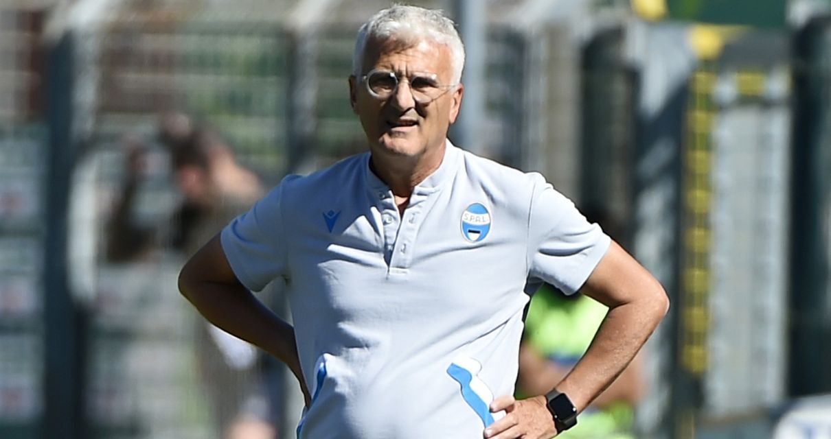 Spal: ufficiale rinnovo per  Thiam