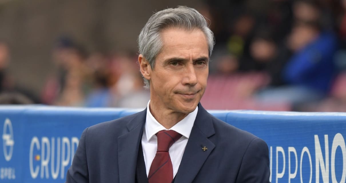 Salernitana Atalanta: le formazioni ufficiali