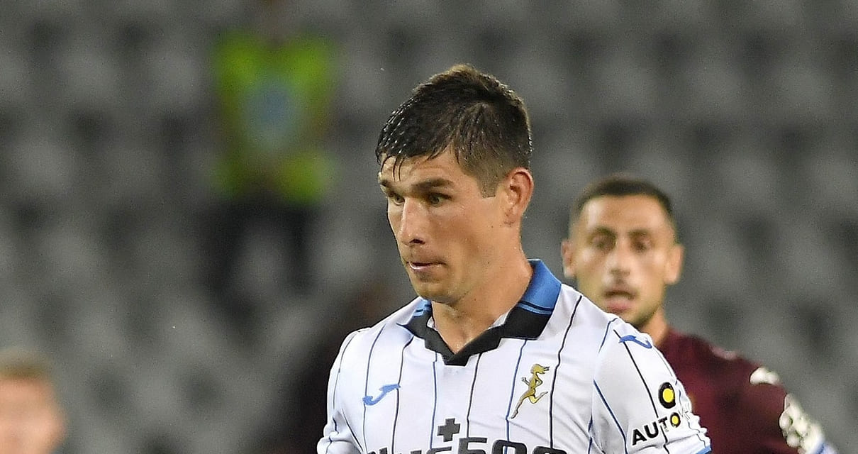 Consigli Fantacalcio sui centrocampisti da schierare per la giornata 22