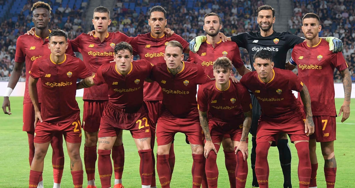 post-19
