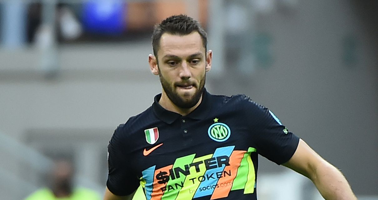 CONSIGLI FANTACALCIO SUI DIFENSORI DA SCHIERARE PER LA GIORNATA 8