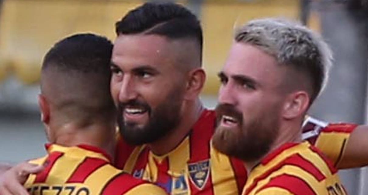 Lecce: ufficiale un altro acquisto per i giallorossi