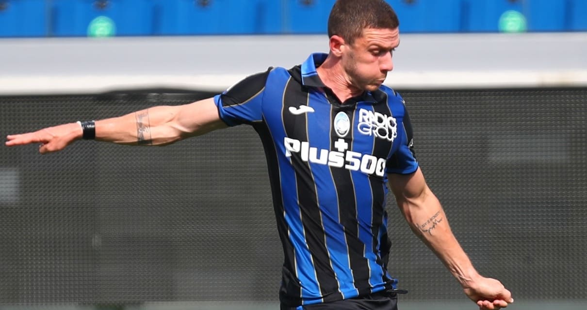 Consigli Fantacalcio sui difensori da schierare per la giornata 5