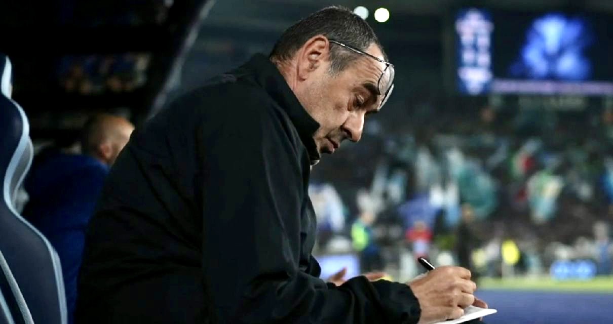 Lazio Juventus, le pagelle: una bella Lazio batte la Juventus