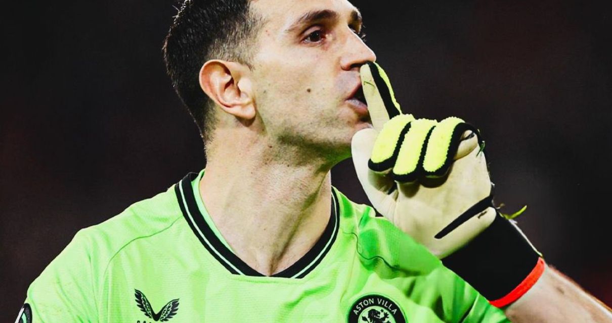 Premier League, la classifica degli autogoal