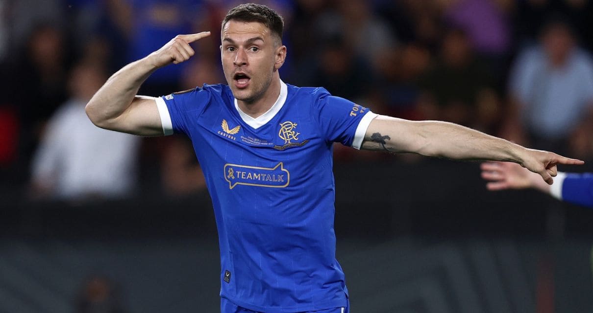 Mondiali Qatar 2022™: Galles, il focus fantacalcio