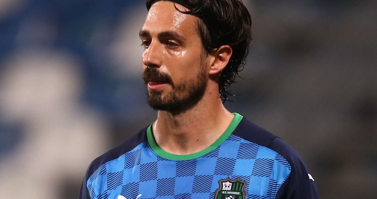 Sassuolo, infortuni Consigli e Pinamonti: gli esiti degli esami