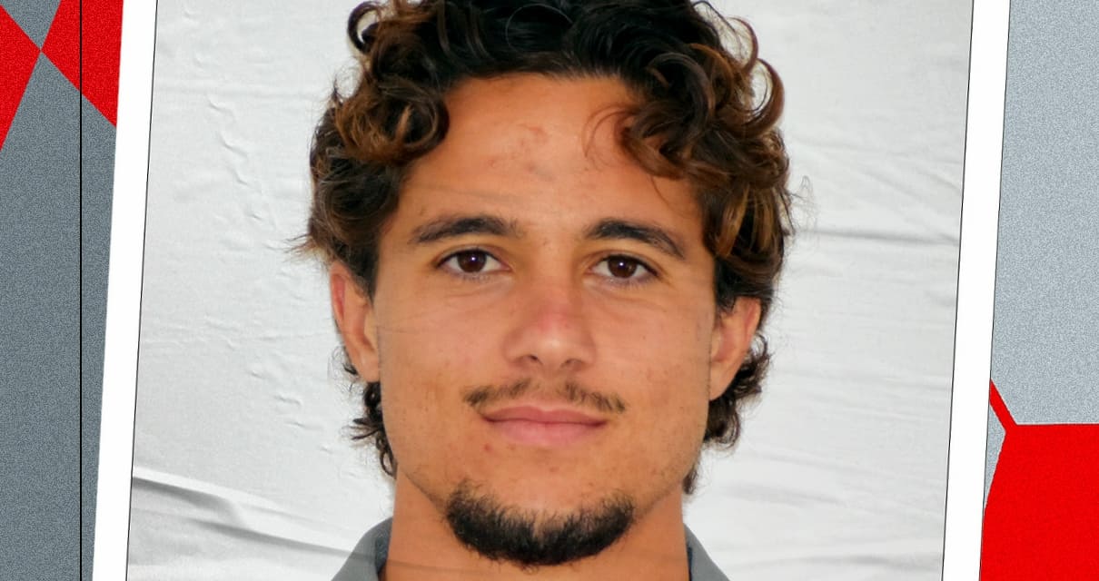 Cremonese, ufficiale Sernicola dal Sassuolo