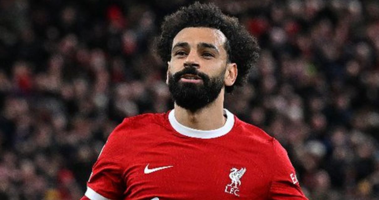 Premier League, i 5 migliori giocatori per fantamedia ruolo per ruolo