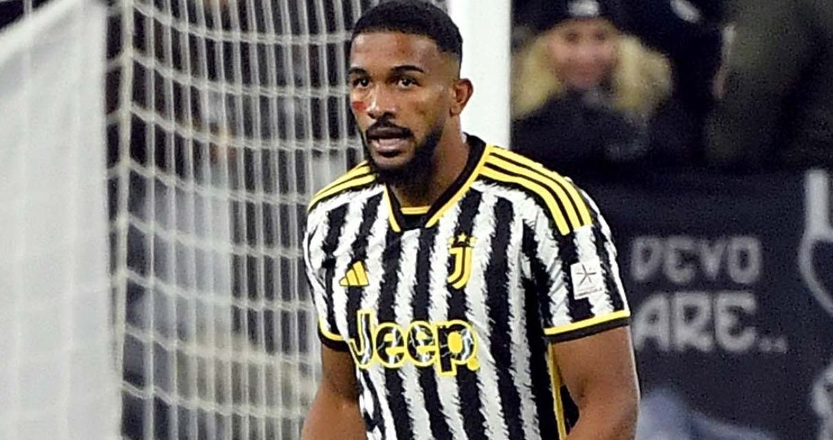 Juventus Fiorentina, le formazioni ufficiali 