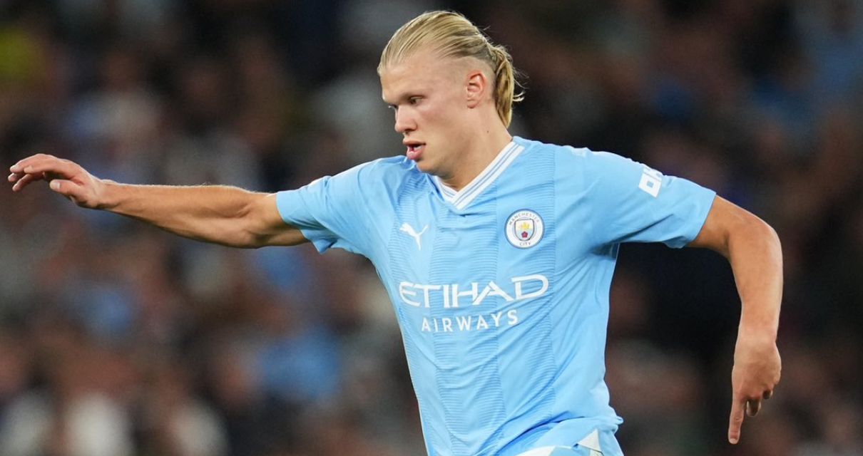 Consigli Fantacalcio Champions League, chi puntare all'asta Fantacalcio 23/24