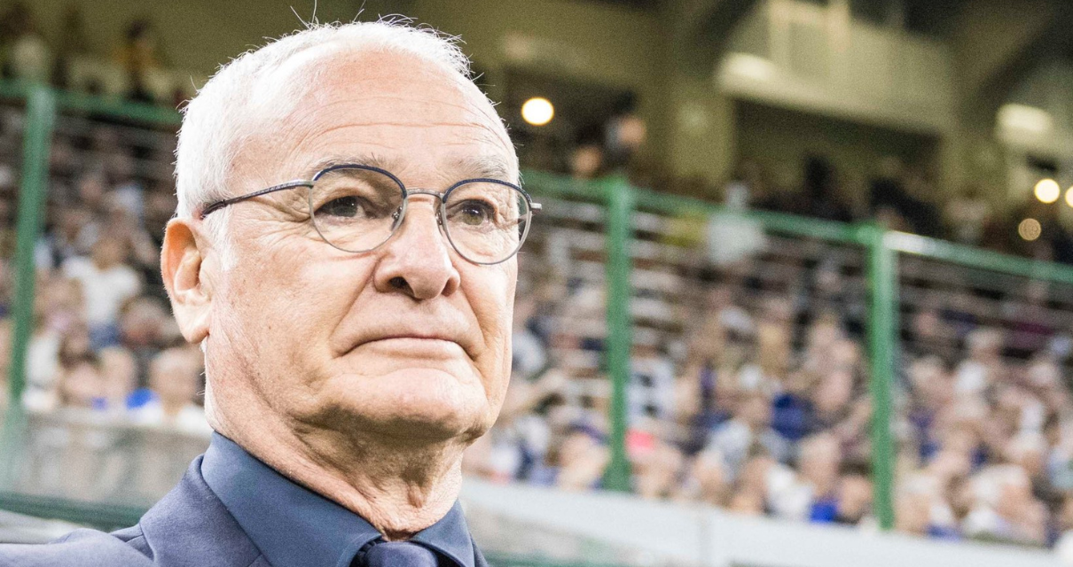 Cagliari Lecce, le probabili formazioni, curiosità e dove vederla in Tv