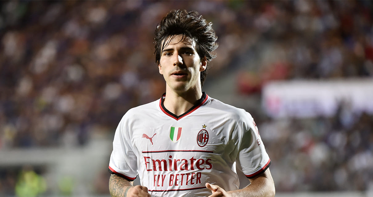 Consigli Fantacalcio sui Centrocampisti da schierare per la Giornata 5