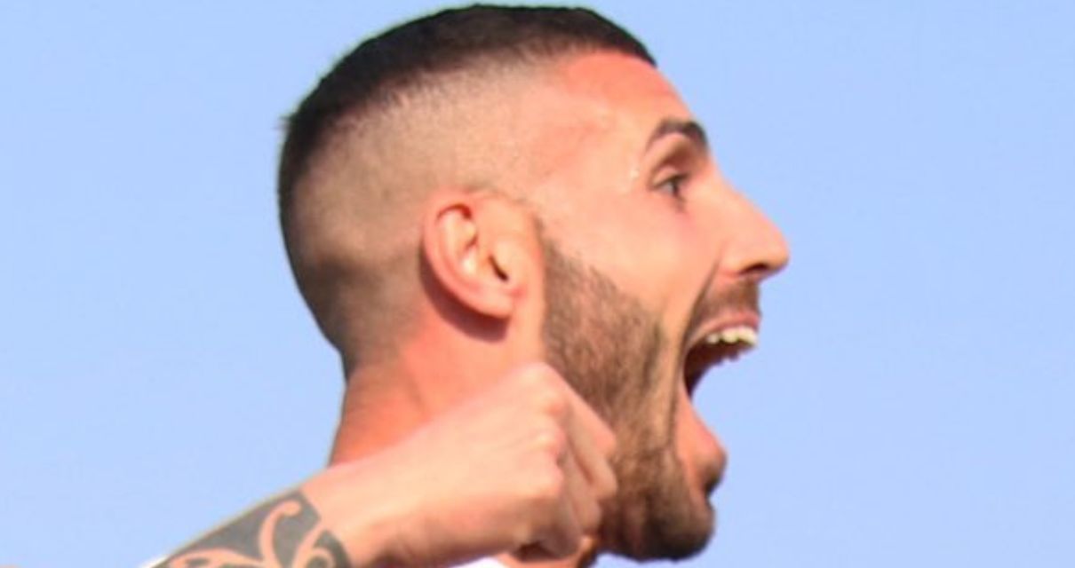 Serie B, i migliori ed i peggiori della 25ª giornata