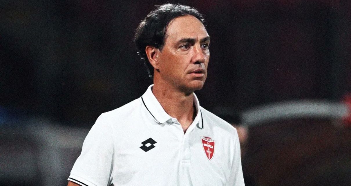 Monza Lecce, le formazioni ufficiali 
