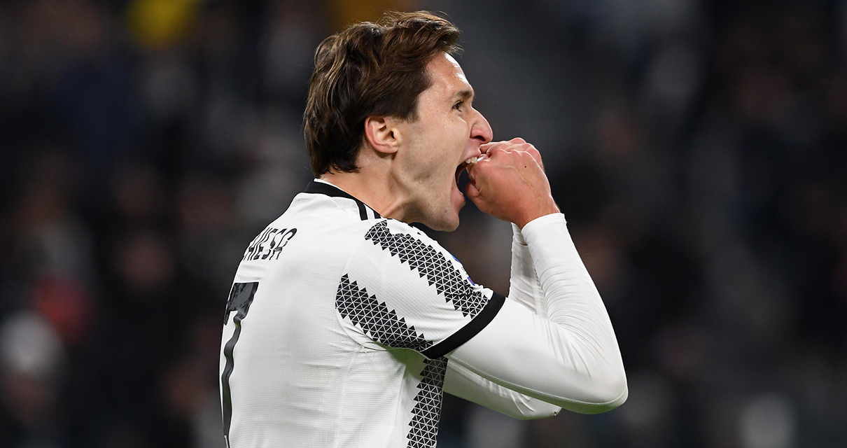 Consigli Fantacalcio sui Centrocampisti da schierare per la Giornata 20