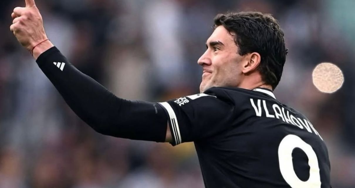 Serie A, i consigli fantacalcio sugli attaccanti da schierare per la 37ª giornata