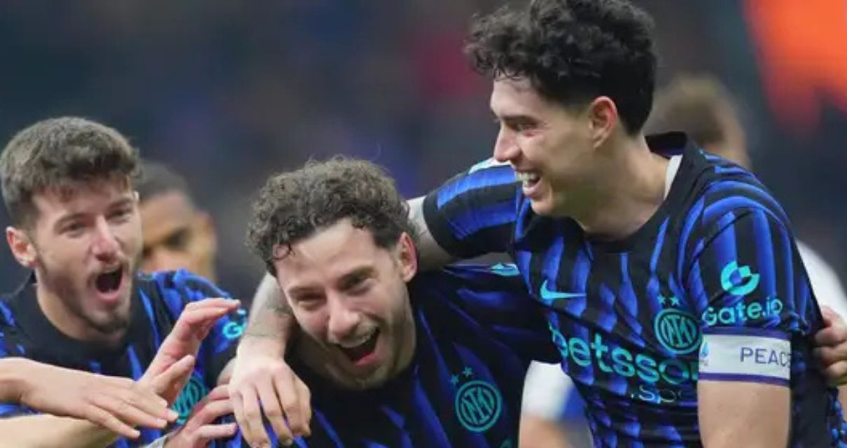 Serie A, i consigli fantacalcio sui difensori da schierare per la 15ª giornata