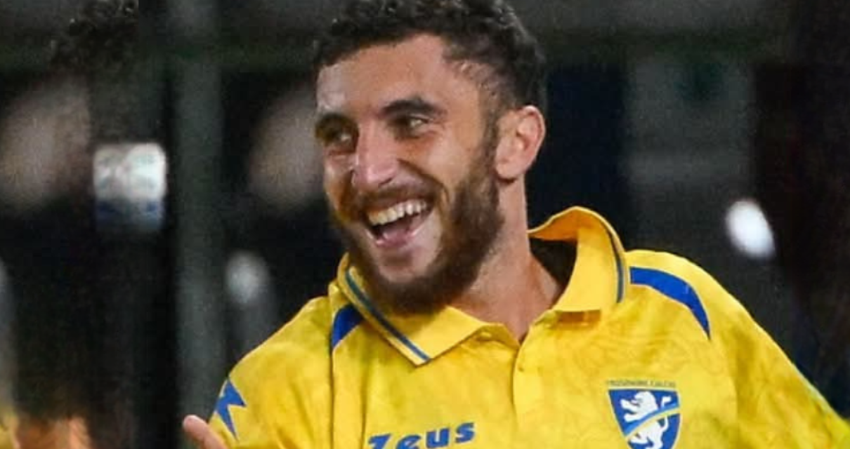 Serie B, i consigli fantacalcio sull'11 da schierare per l'8ª giornata