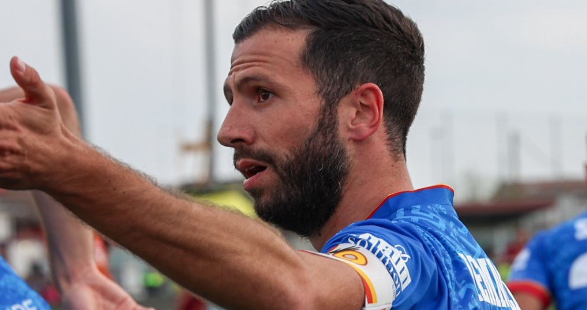 Serie B, i migliori ed i peggiori della 26ª giornata