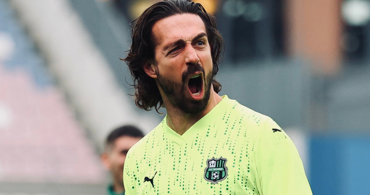 Consigli Fantacalcio sui Portieri da schierare per la Giornata 31