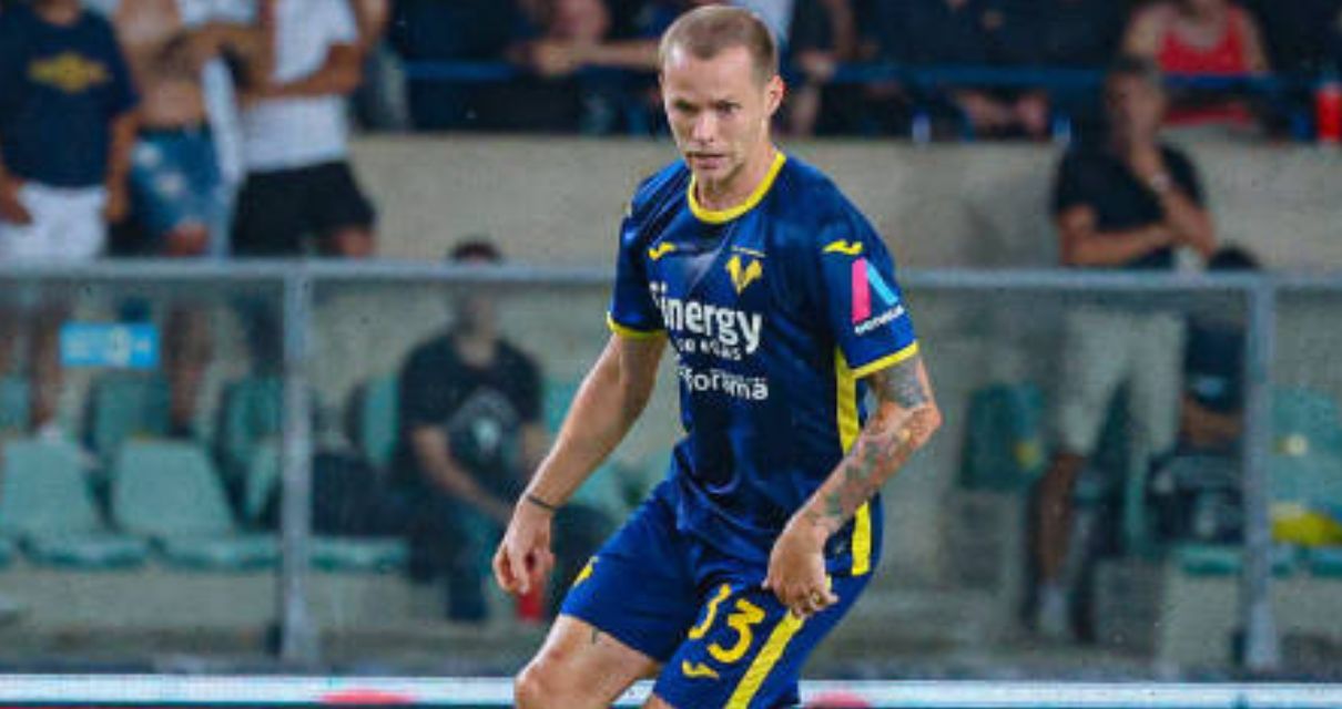 Verona Cagliari, le probabili formazioni, curiosità e dove vederla in TV
