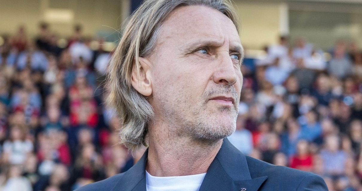Empoli Cagliari, le formazioni ufficiali 