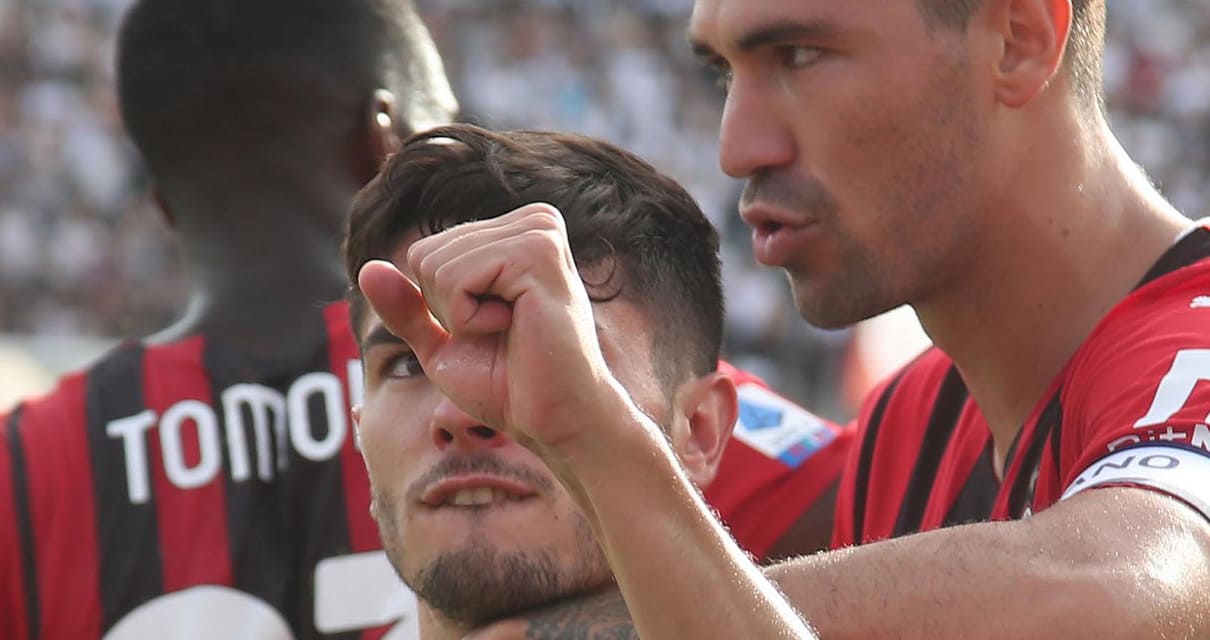Calciomercato: le news e i rumors più importanti di oggi 