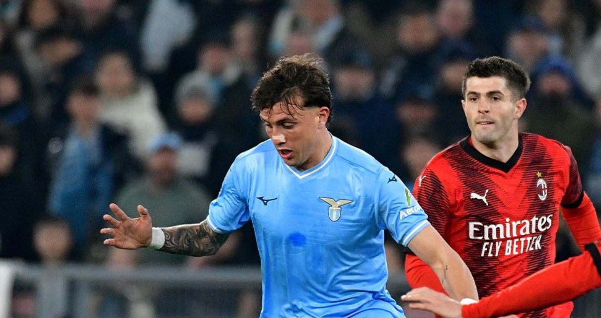Serie A: i migliori ed i peggiori 3 difensori della 27ª giornata
