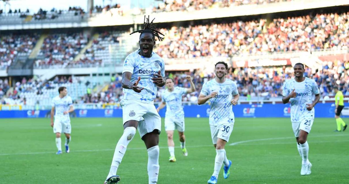 Serie A, i consigli fantacalcio sui difensori da schierare per la 35ª giornata