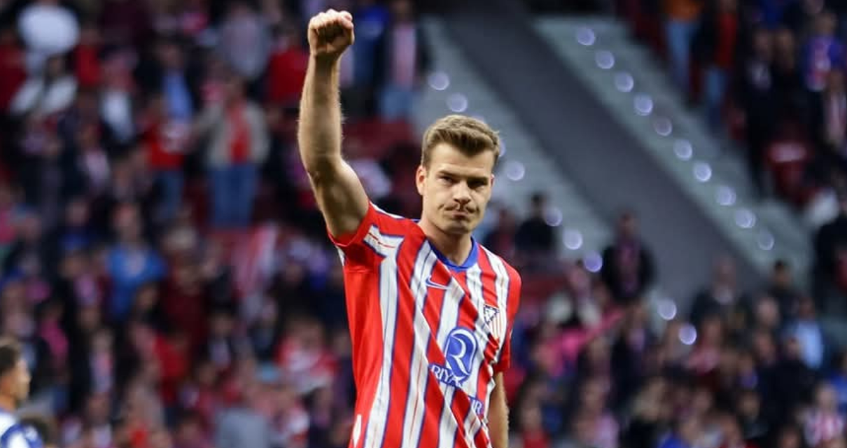 Tanta fanta-roba in giro per l’Europa: i migliori protagonisti nei grandi campionati europei