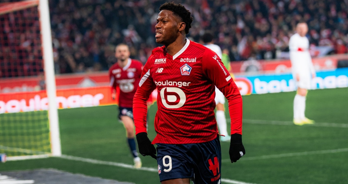 Ligue 1, la classifica dei goal vittoria