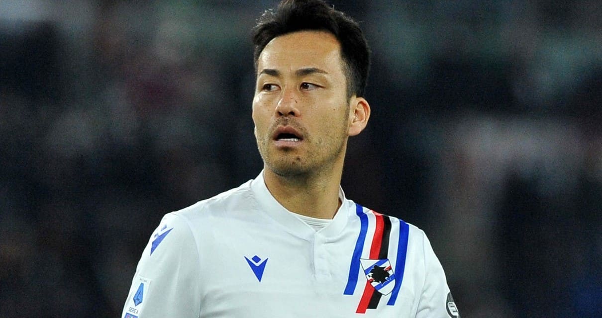 Consigli Fantacalcio sui difensori da schierare per la Giornata 20
