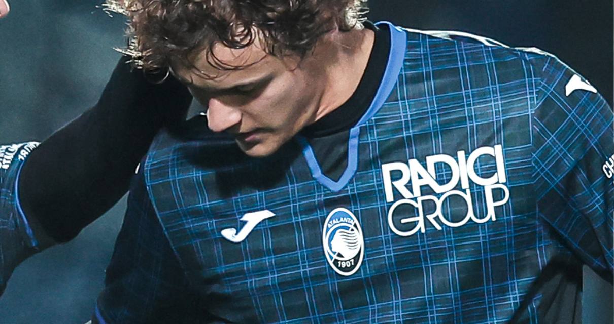 Serie A: i migliori ed i peggiori 3 difensori della 16ª giornata
