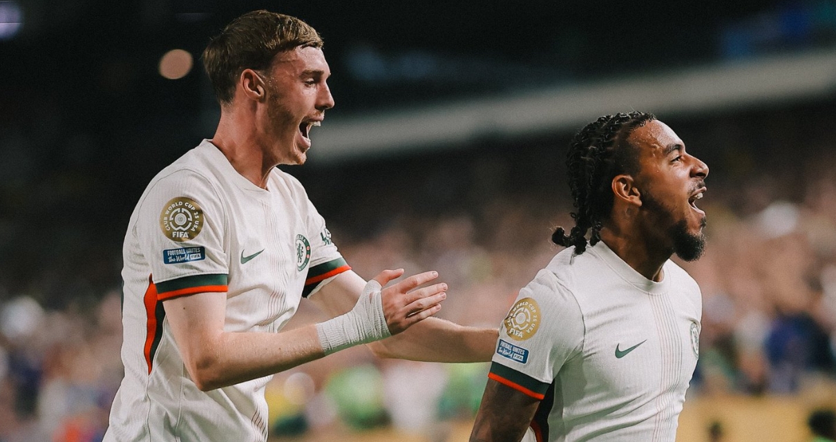 Voti Fantacalcio Mondiale per Club: Palmeiras Chelsea