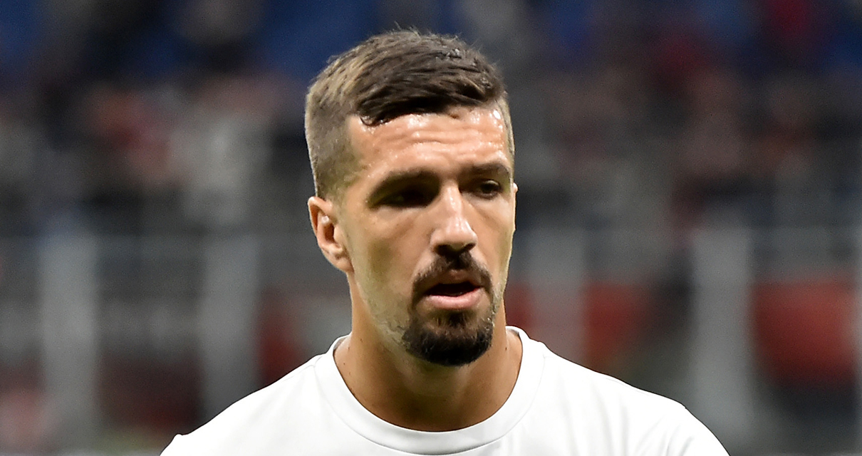 Consigli Fantacalcio sui giocatori da schierare per la giornata 23 di Serie B
