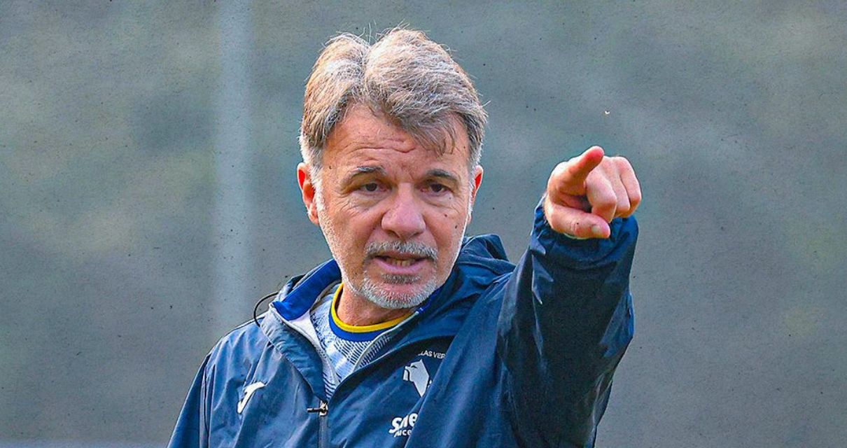 Lecce Verona, le probabili formazioni, curiosità e dove vederla in TV