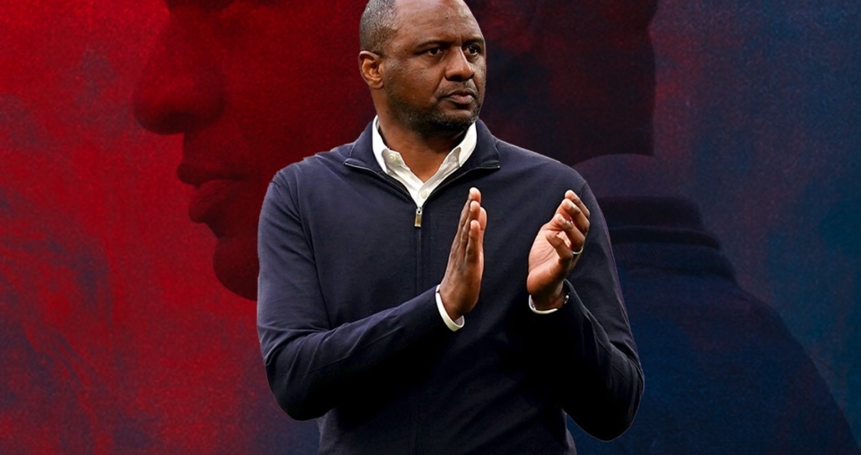 Genoa Torino, le formazioni ufficiali