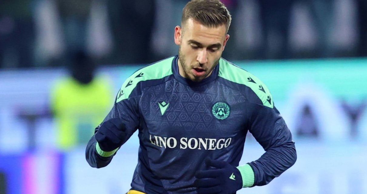 Consigli Fantacalcio sui Centrocampisti da schierare per la Giornata 23