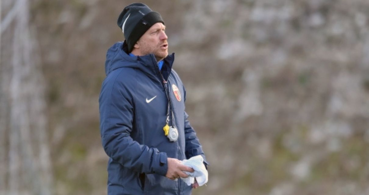Ascoli: i convocati per il match col Perugia